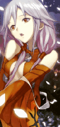 55_avatar_middle.jpg