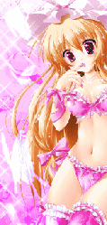 84_avatar_middle.jpg