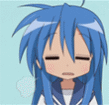 [C1YHZM7`M%MITQ(_MDE$$J.gif