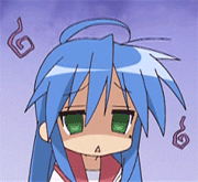 A91M[EOTXLQBUQ2GDPFNC[C.gif