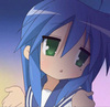 UAB3C_WK8UCT{GSC_Y[`A.jpg