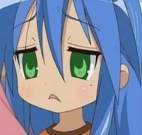 大.jpg