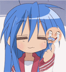 丰富.gif