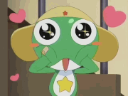 20089217514687615.gif
