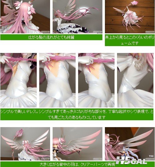 未命名2.jpg