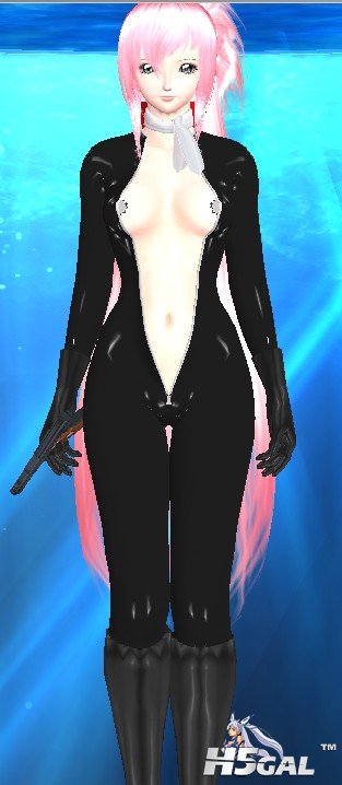 OENM[$)4F)5%(DONC}E``8Y.jpg