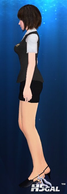 003.jpg