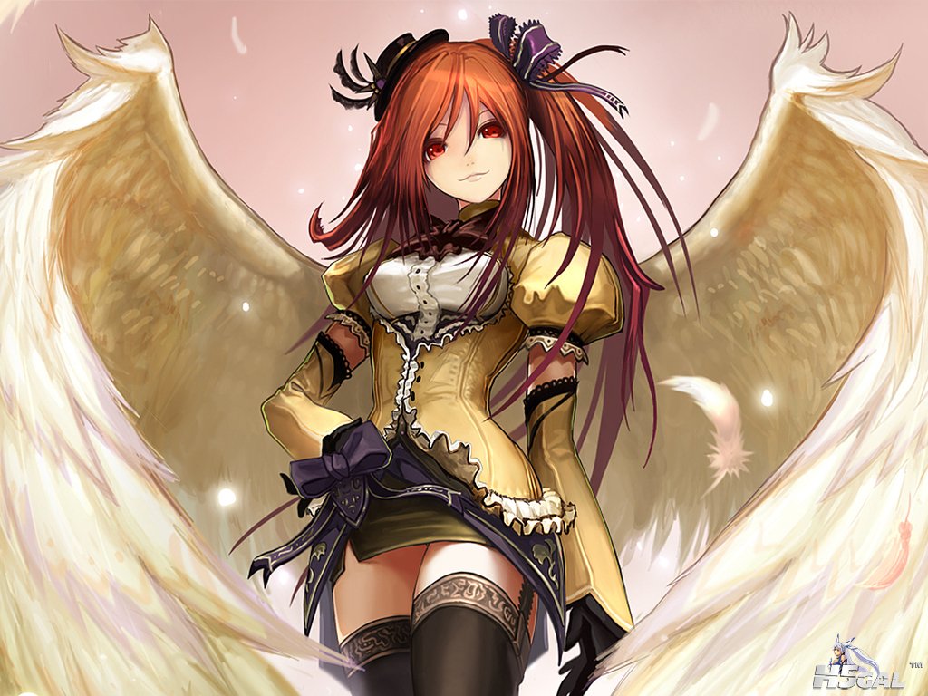 1110003-1024x768-712050-1024x768-wallpaper-788326.jpg