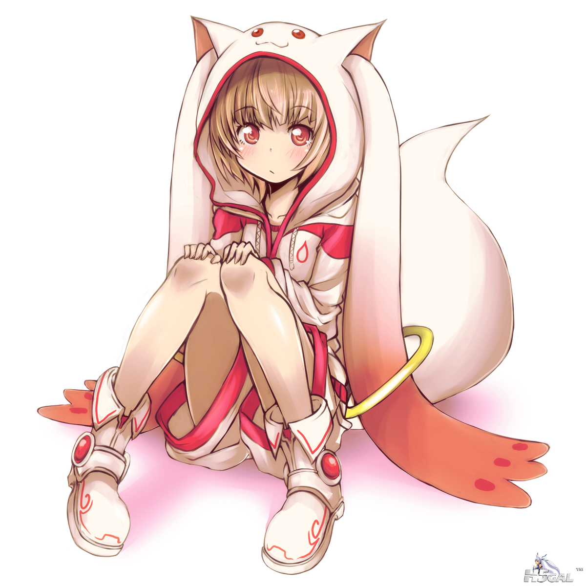 2425ee33700ff5c6db83505f244cbbff.png
