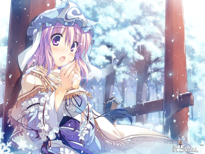 0089f418764b78a156025d579f7a0723.png