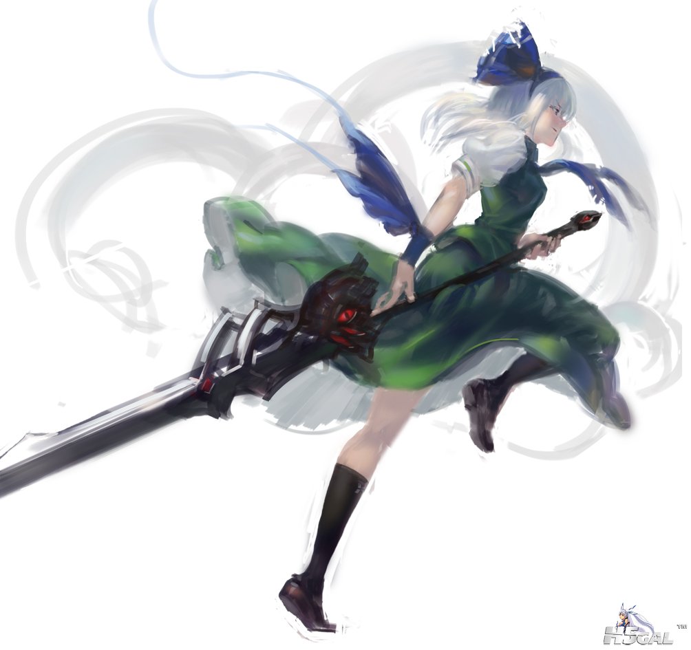 4e3e774a6ab153fb6b8e0a96544d858c.jpg