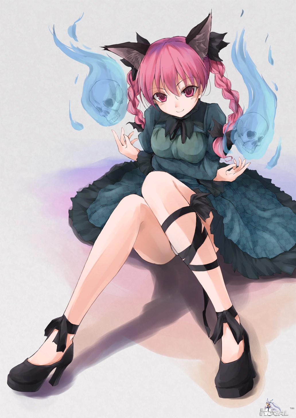 d7e7c87a40e3144ed0e6eb704de874c0.jpg