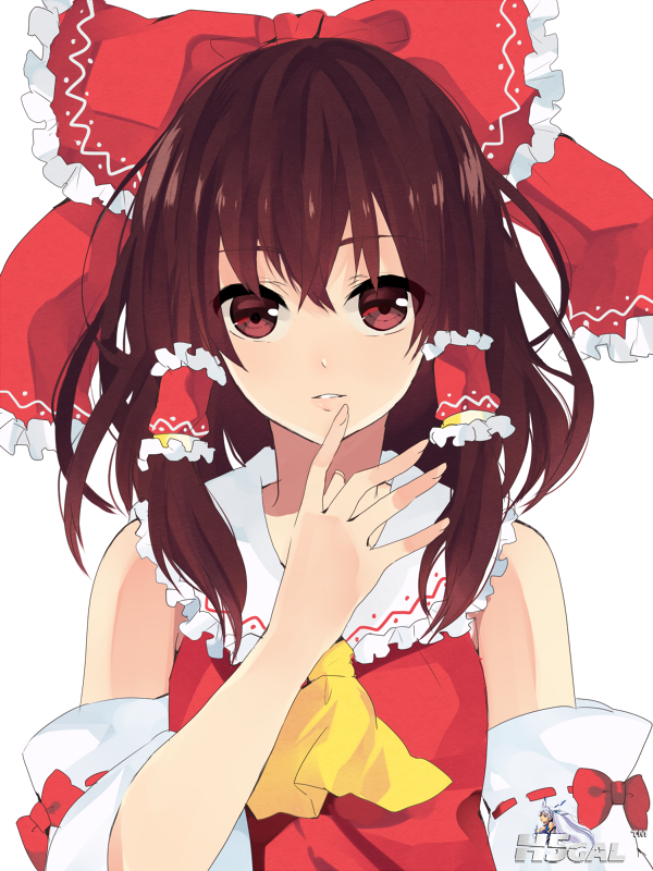 2ee5c926772da3c41820149ed9a0f140.png