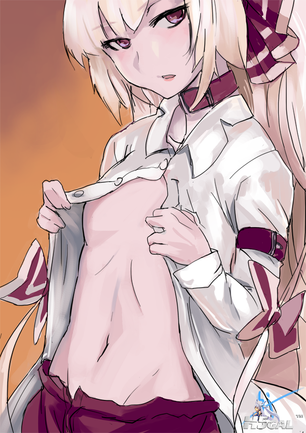 e18c09778119c8b81e3ce6492f21b4e6.png