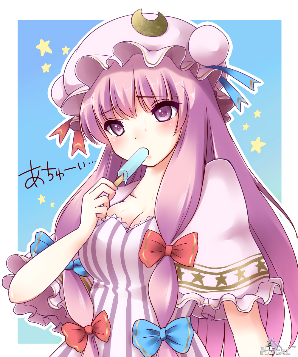 131cd76e9c42550d9f7e215844ea27f3.png