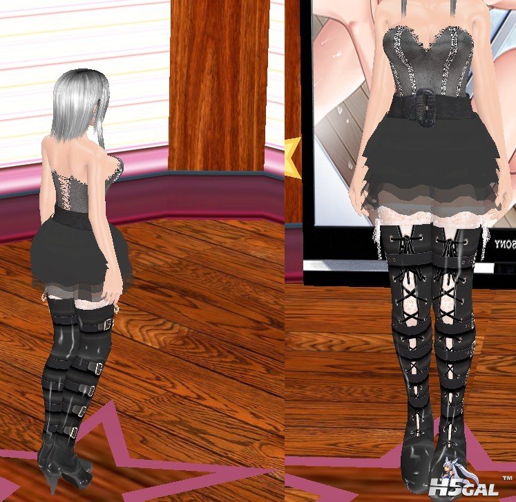衣服.jpg