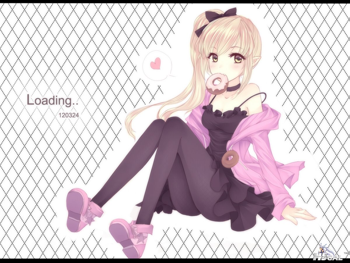 04ee85d5c5a6563966530a174ac92543.jpg