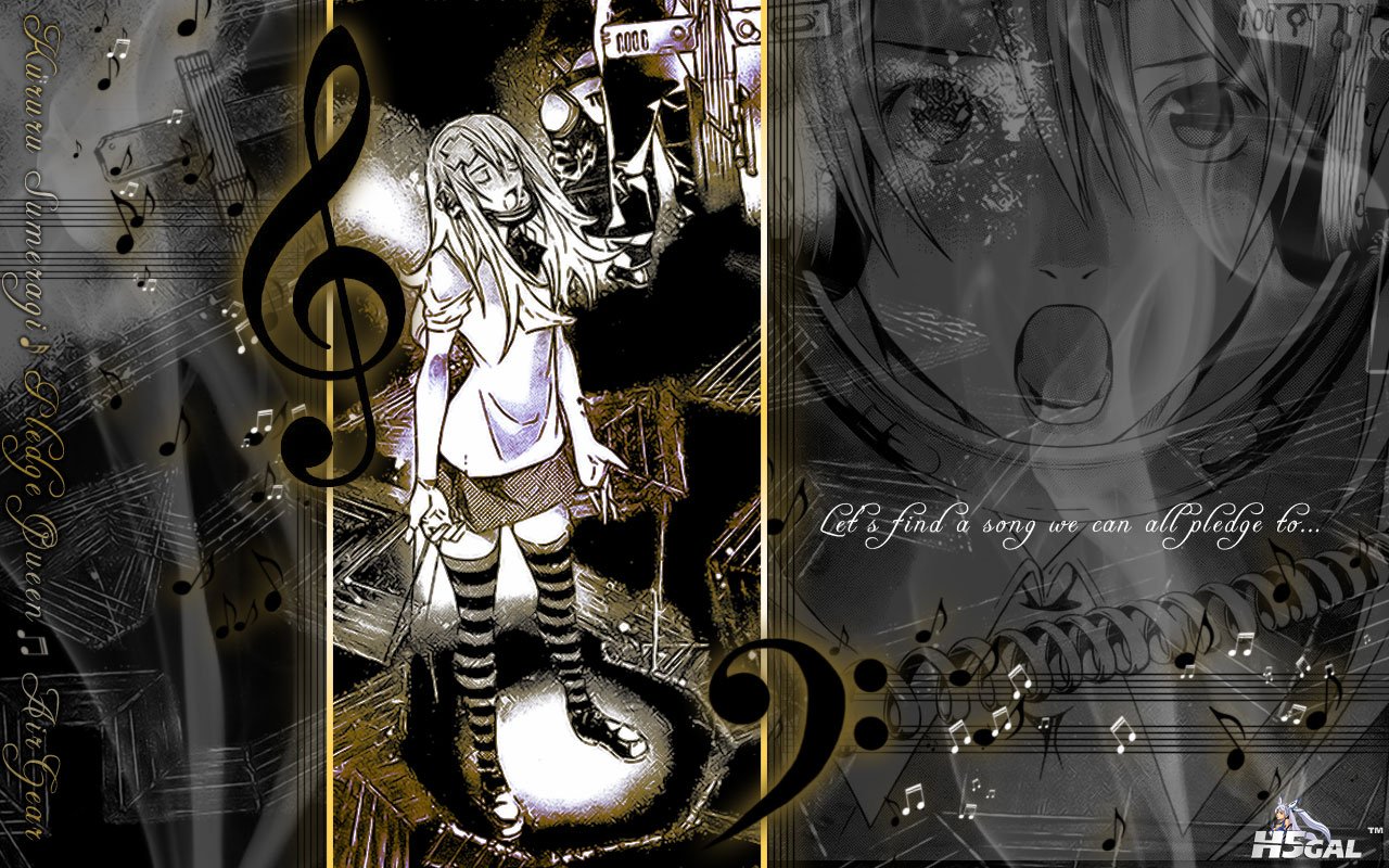 289fda584b7e01c2810a1846.jpg
