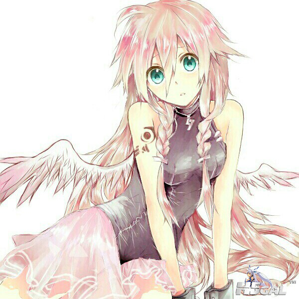 IA_clandoll_201207140702.png