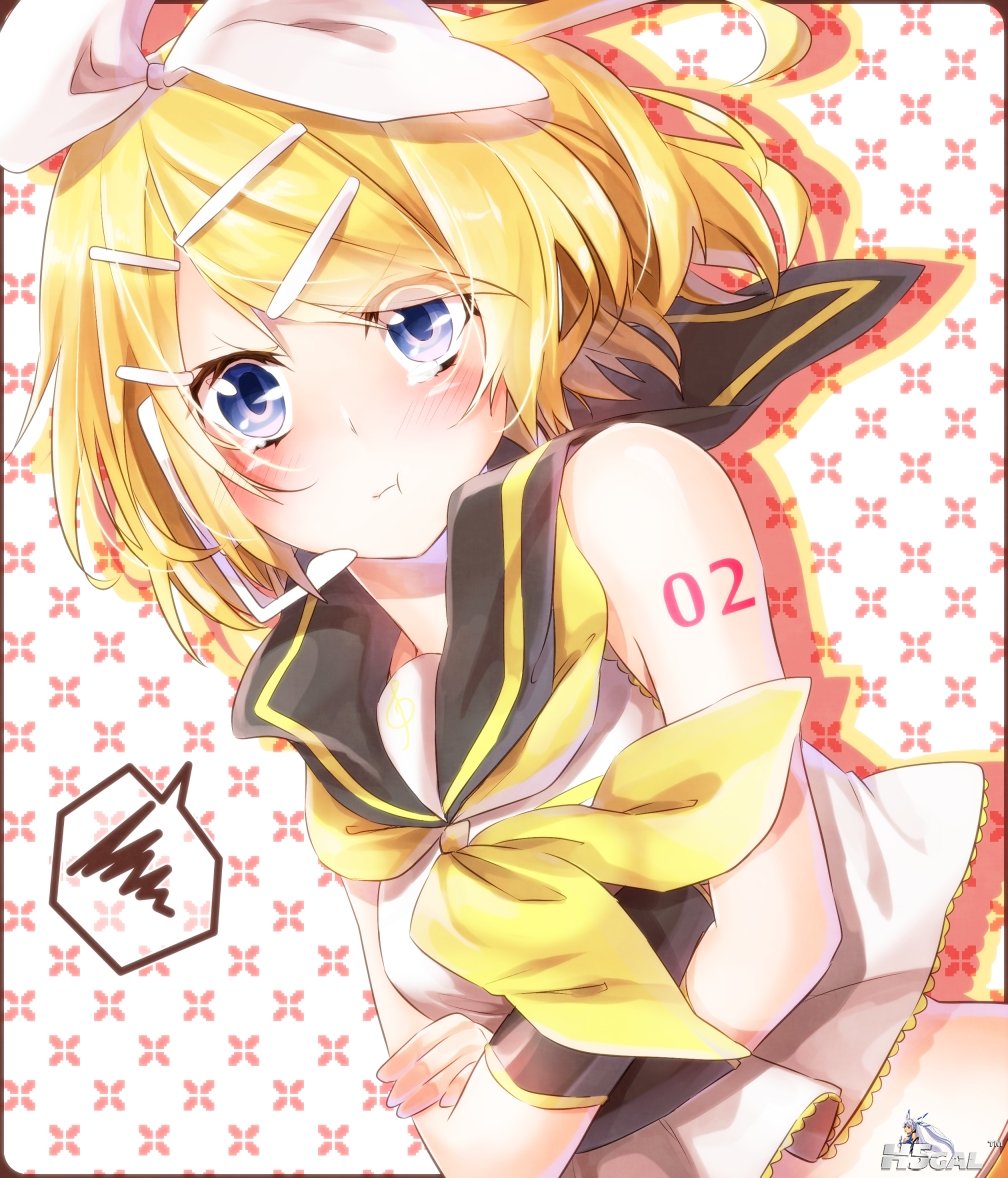 b11bab7cc2b6c894a6a3a18c015a08ef.jpg