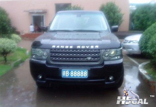 caef76094b36acaf871d6e6c7cd98d1000e99ca5.jpg