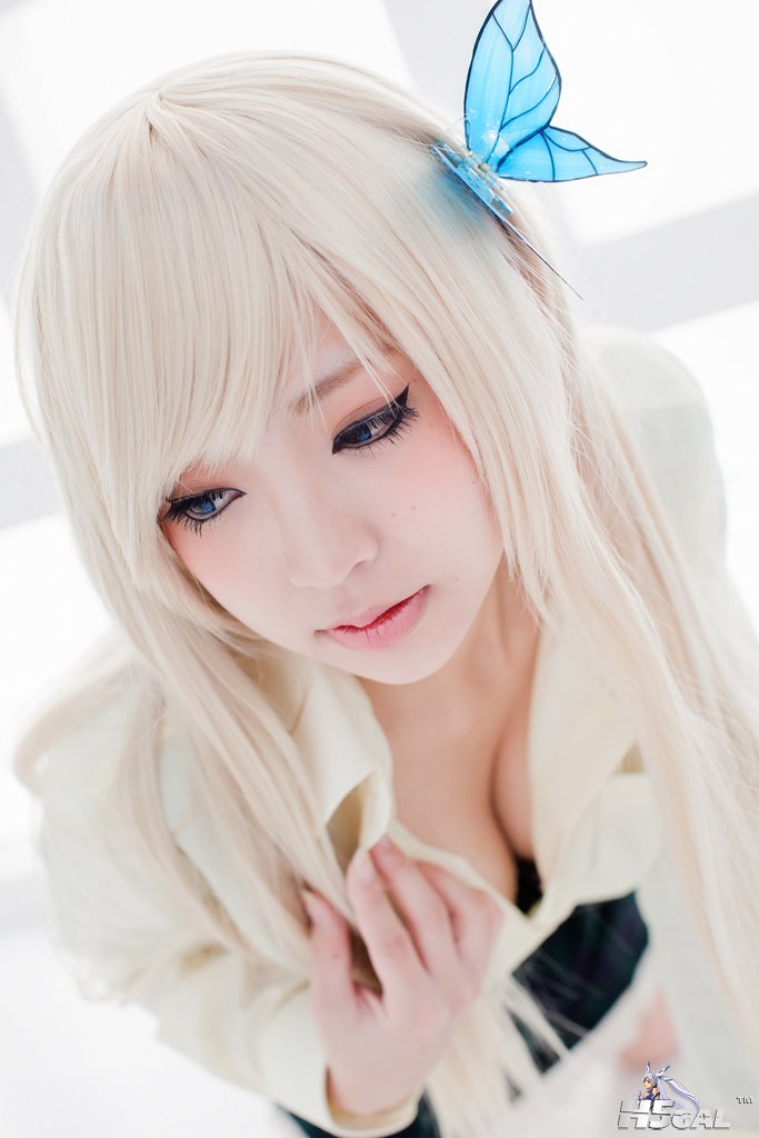 0001_boku_wa_tomodachi_ga_sukunai_kashiwazaki_sena_by_asae_ayato_011.jpg