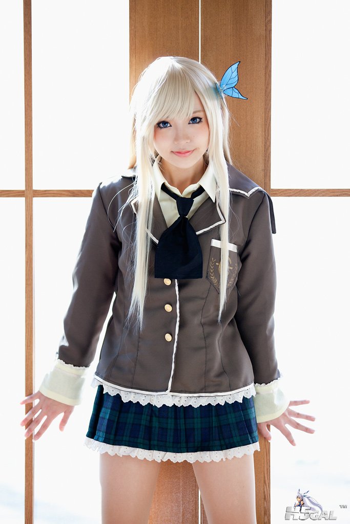 0002_boku_wa_tomodachi_ga_sukunai_kashiwazaki_sena_by_asae_ayato_001.jpg