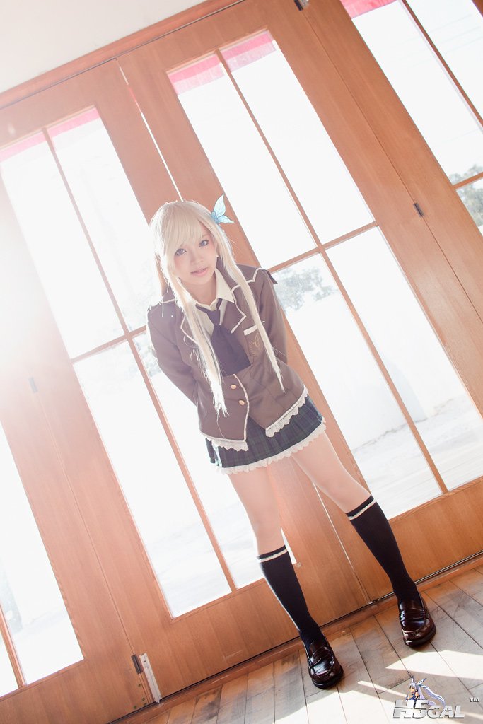 0003_boku_wa_tomodachi_ga_sukunai_kashiwazaki_sena_by_asae_ayato_002.jpg