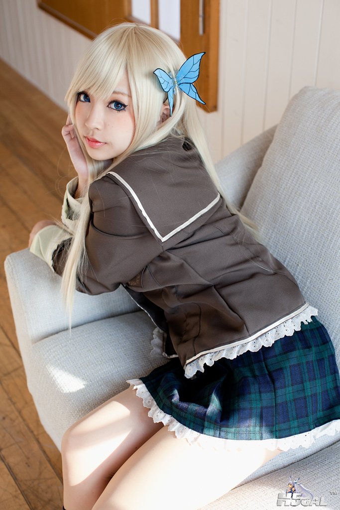 0005_boku_wa_tomodachi_ga_sukunai_kashiwazaki_sena_by_asae_ayato_004.jpg