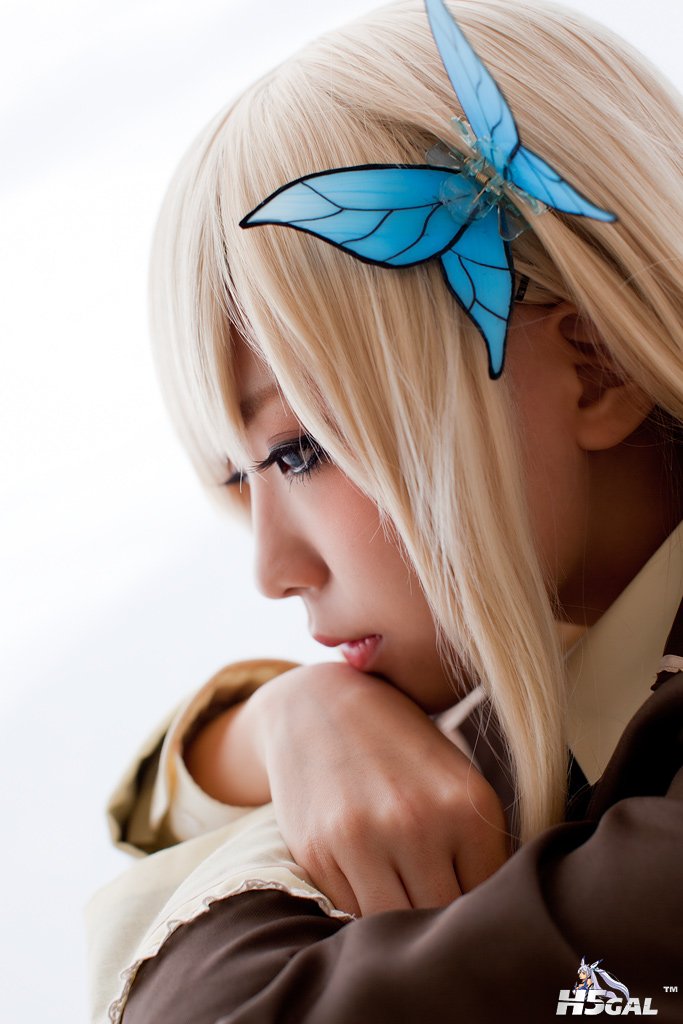 0006_boku_wa_tomodachi_ga_sukunai_kashiwazaki_sena_by_asae_ayato_005.jpg