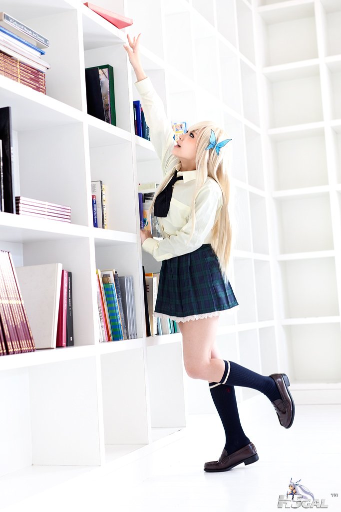 0007_boku_wa_tomodachi_ga_sukunai_kashiwazaki_sena_by_asae_ayato_006.jpg