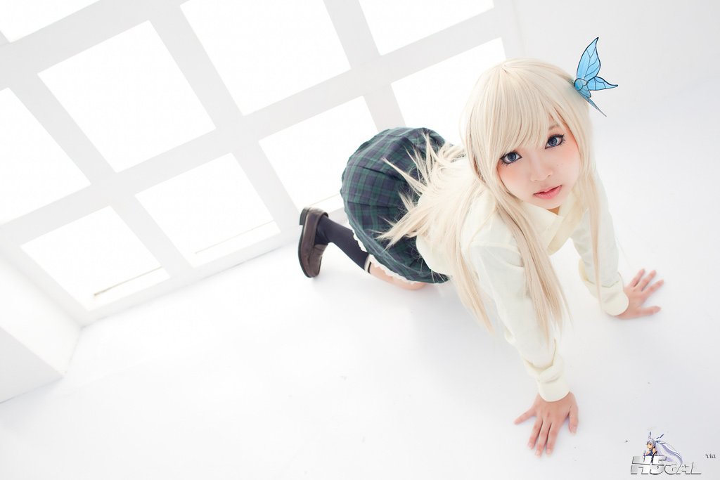 0009_boku_wa_tomodachi_ga_sukunai_kashiwazaki_sena_by_asae_ayato_009.jpg