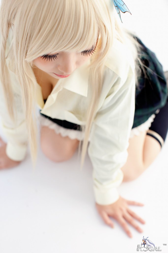 0010_boku_wa_tomodachi_ga_sukunai_kashiwazaki_sena_by_asae_ayato_010.jpg