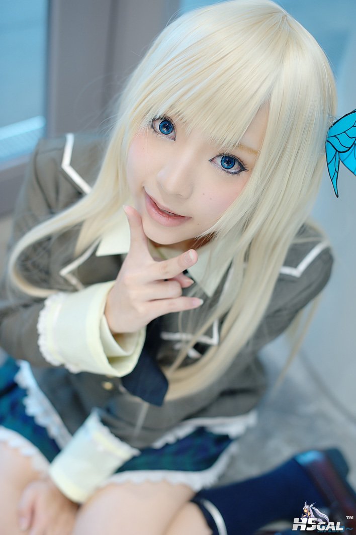 424b627fe1041505d7a6bf0a3b1c15bf.jpg