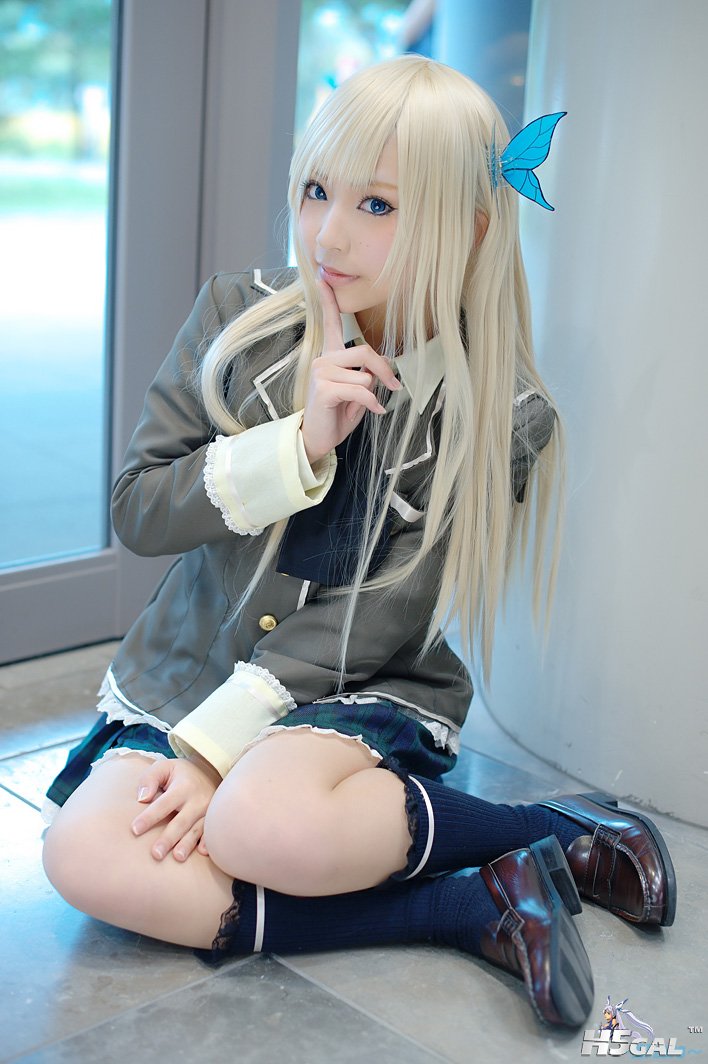 d46c2c23bd1b620d7a1c959b7bf0a17a.jpg