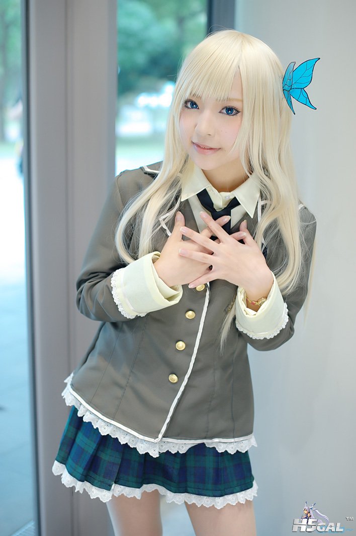 e63476b8d0b728c56ecfdb7baac901bb.jpg