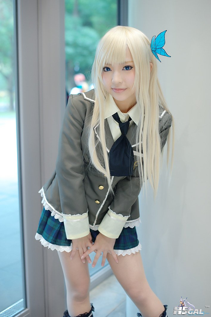 f70002f756bf47b166c84b01f92510fc.jpg