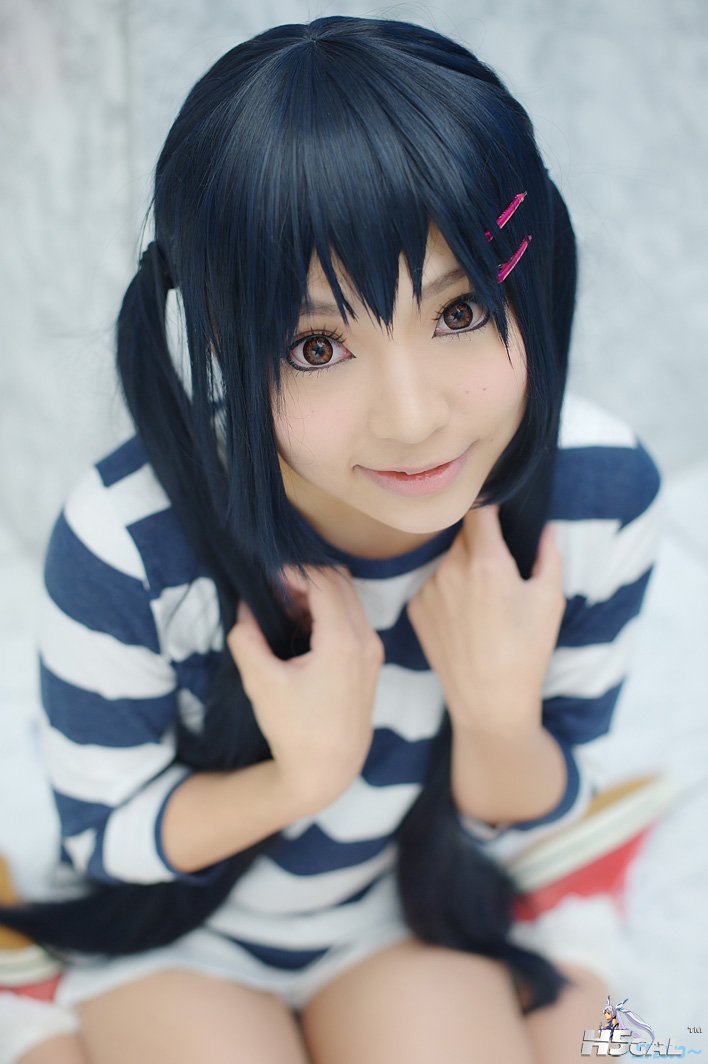 6a95e58fbd6a5f76b5bbff969628d6df.jpg