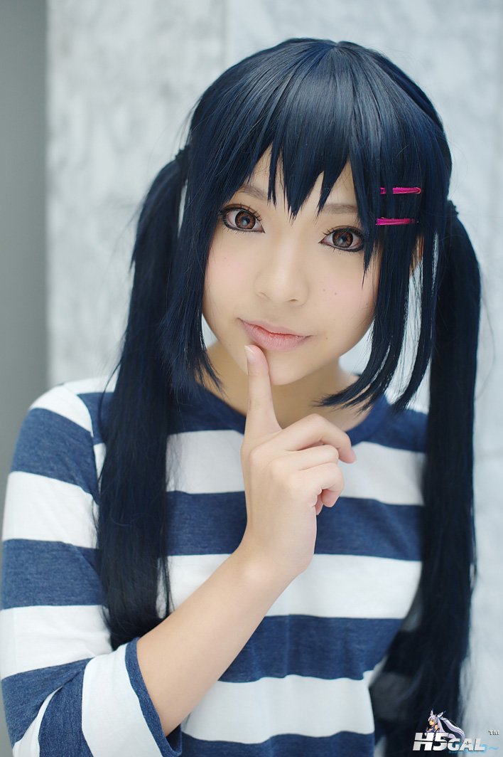 7aef1298c3e8e43996fc3dd6d9f5c085.jpg