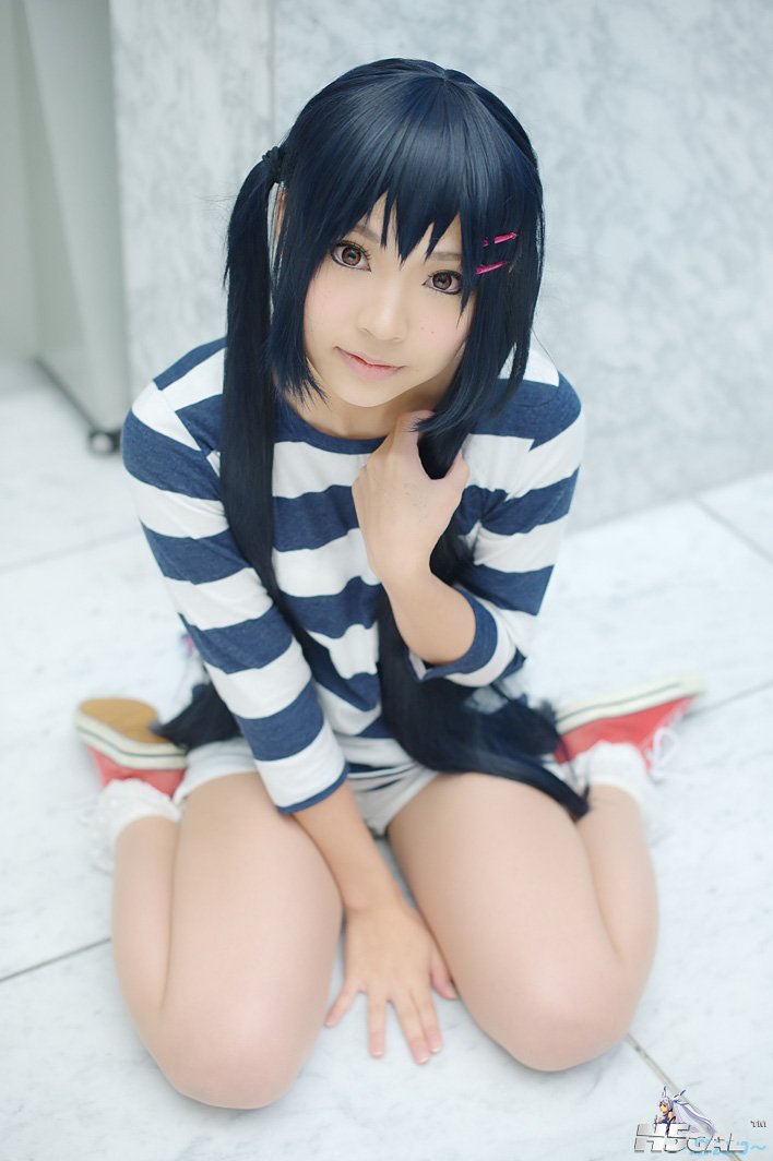 6521c868a568040f52dd3f01e103d5a0.jpg
