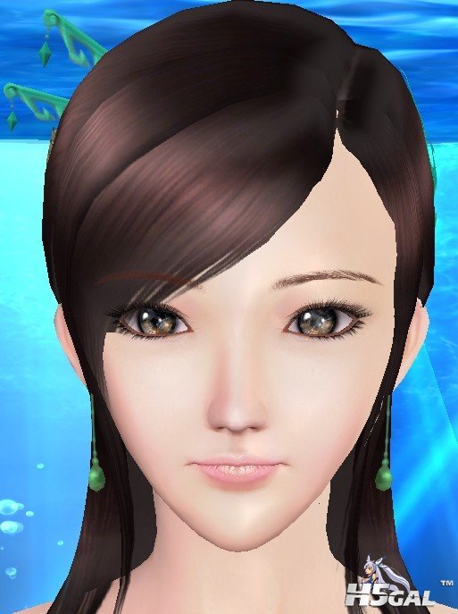 未命名.jpg
