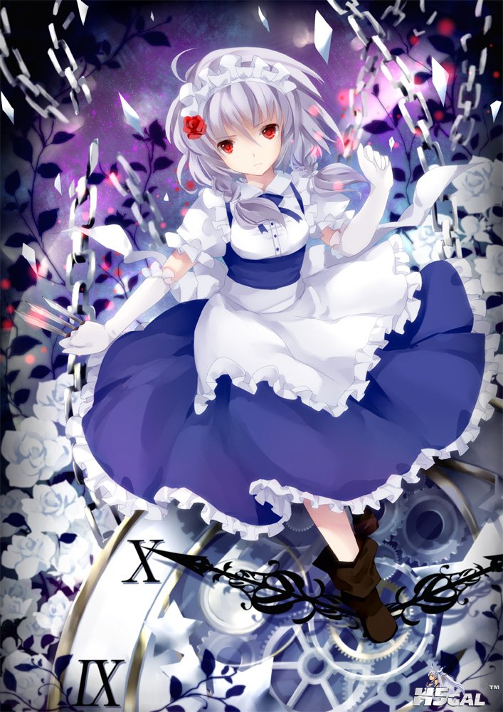 yande_re 218030 izayoi_sakuya maid touhou wataame27.jpg