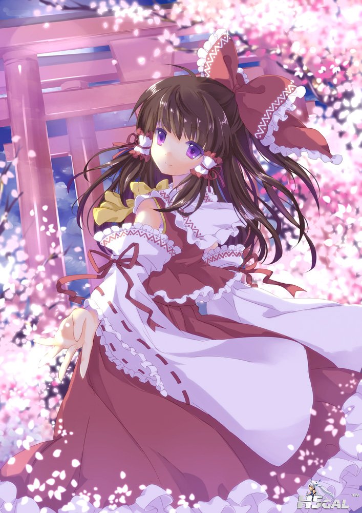 yande_re 218028 hakurei_reimu touhou wataame27.jpg