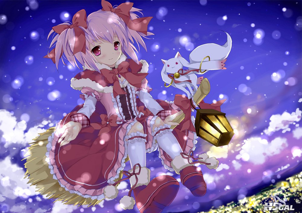 yande_re 218015 kaname_madoka kyuubee puella_magi_madoka_magica wataame27.jpg