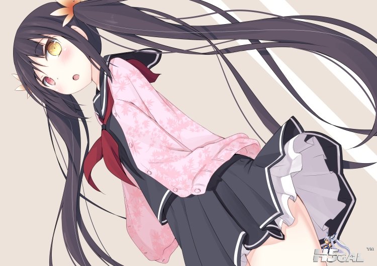 a45dae9df4f72994e8c0a0737f0d5a5c.jpg
