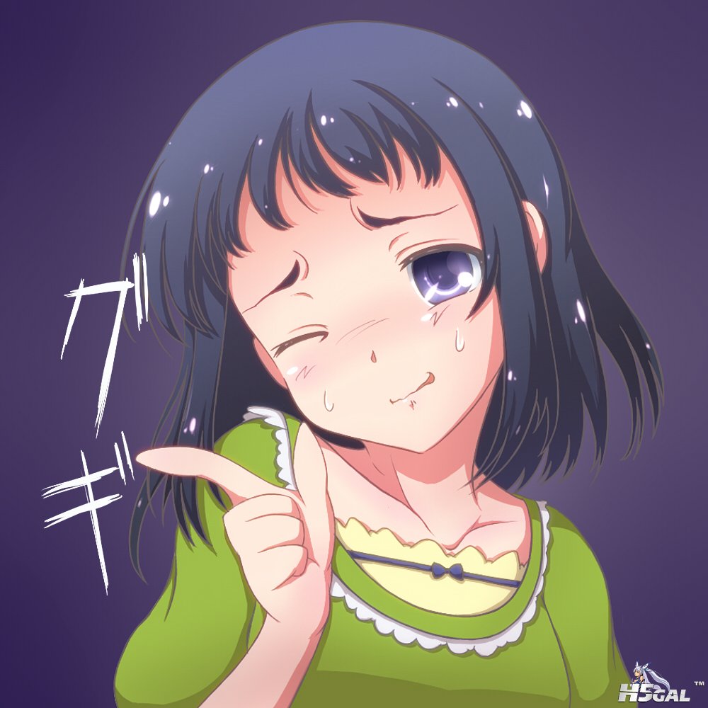 a531a3d43ef184472a163fbd6bfd0b23.jpg