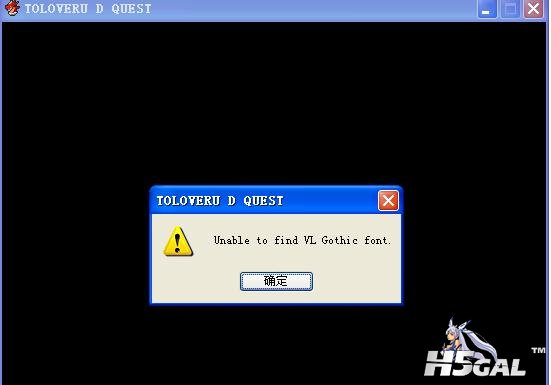 问题.JPG