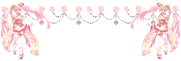 64612680201205212231133604774615251_010.gif