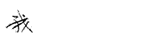 64612680201205071310592033703140407_007.gif