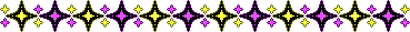 64612680201205092143292537106858640_024.gif